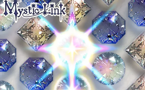 Mystic Link