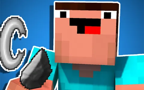 Noob trolls Pro