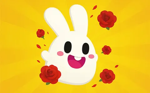 Ole Bunny