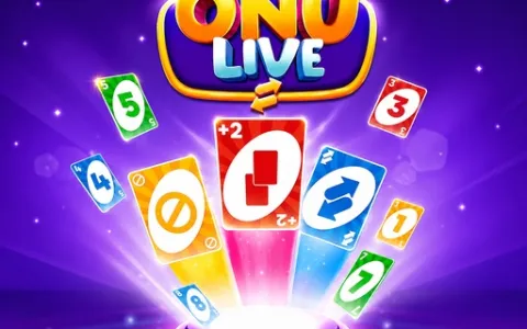 Onu Live