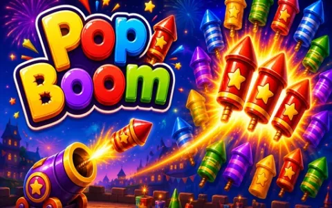 PopBoom