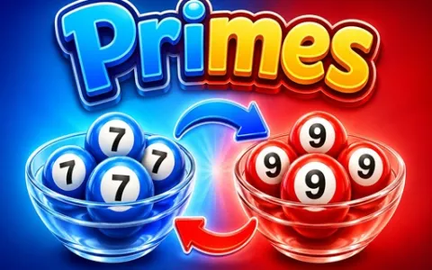 Primes