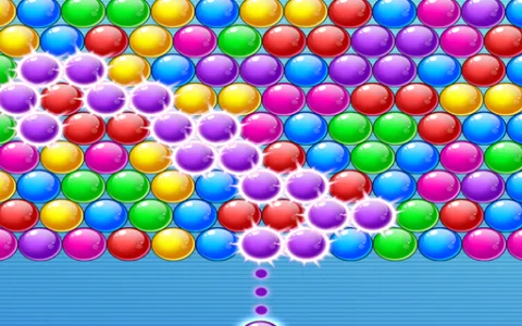 Professor Bubble Online