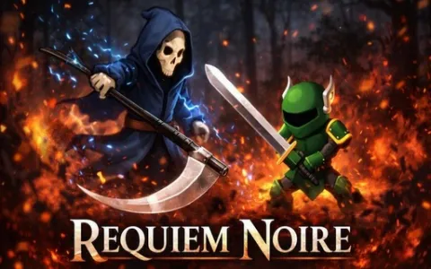 RequiemNoire
