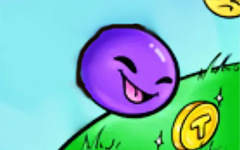 Rough Ball