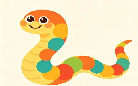 SNAKE WARZ