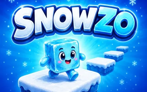 Snowzo
