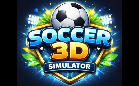SOCCER Simulator