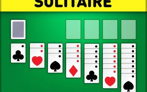 Solitaire Collection: Klondike, Spider & FreeCell