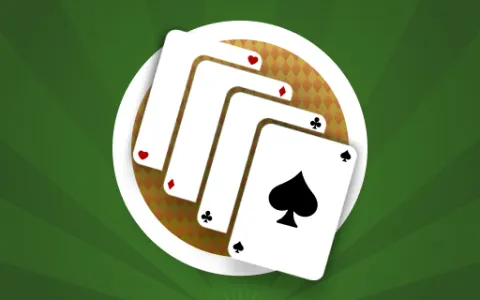 Solitaire Daily