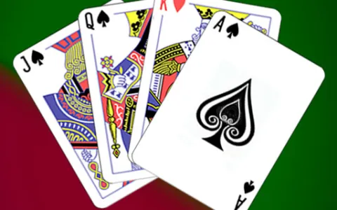 Solitaire Spider and Klondike