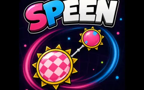 Speen