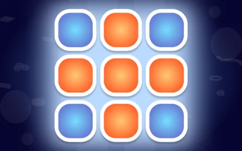 Sudoblock Daily