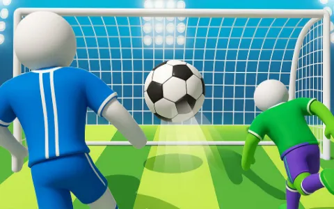 Super Football Fever