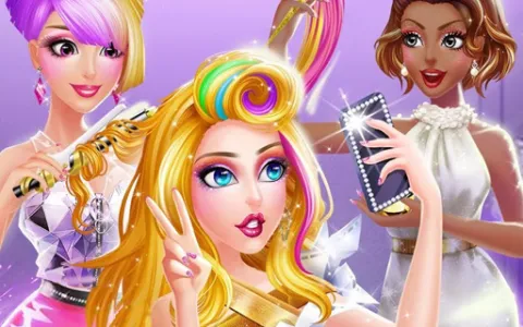 Superstar Hair Salon