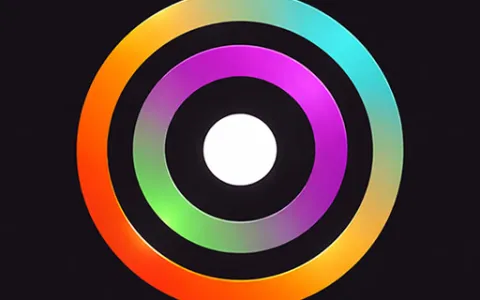 The Rings