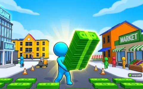 Town Builder Inc.