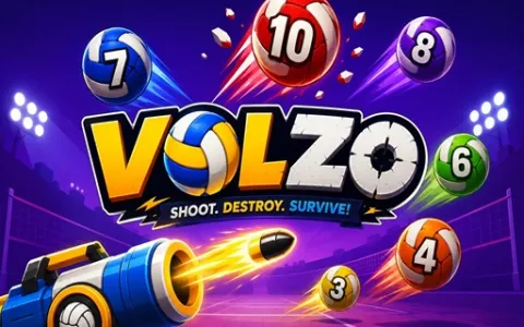 Volzo