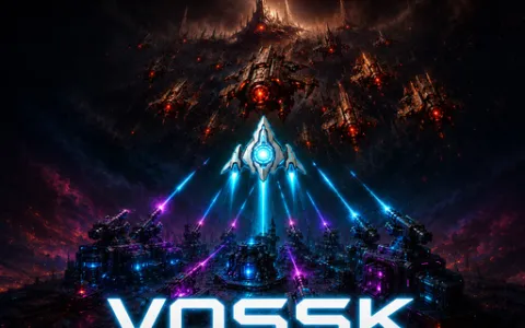 Vossk