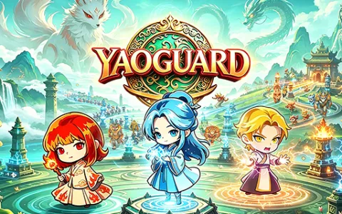 YAOGUARD