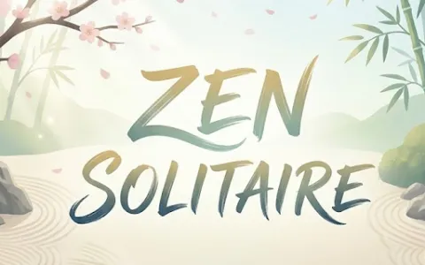 Zen Solitaire