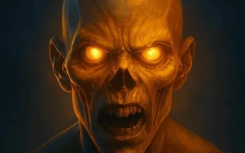 Zombies: Battle for Survival