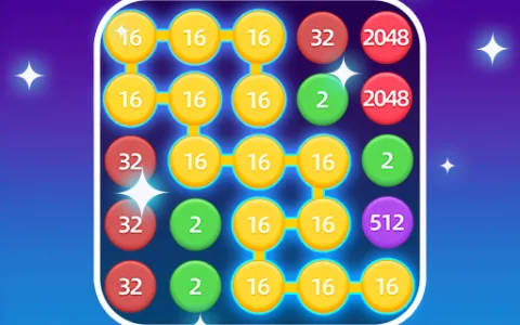 2248 Blast