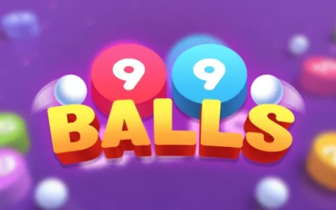 99 Balls