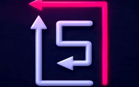 Arrow Tap Puzzle