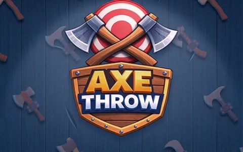 Axe Throw