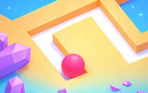 Ball Color Smash