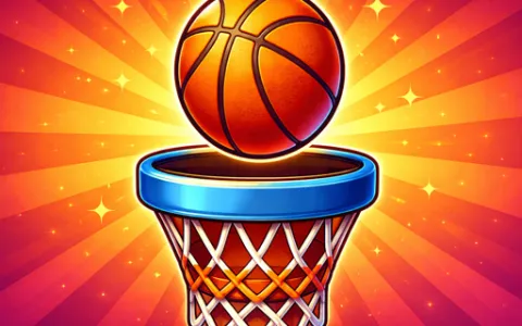 Basket Swap