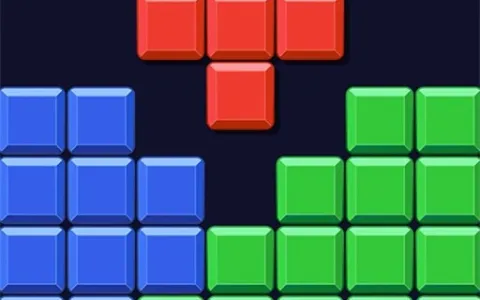 Block Master – Super Puzzle