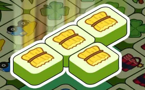 Block Puzzle King