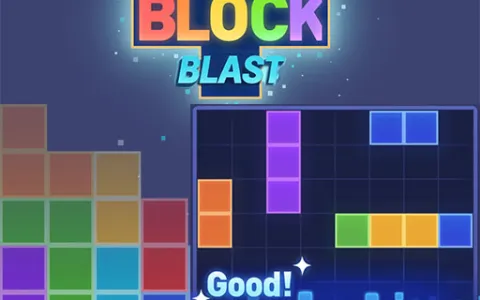 BlockBlast