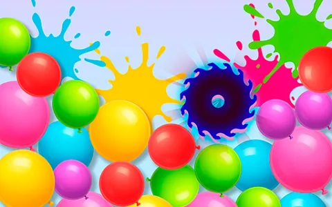 Bloon Pop