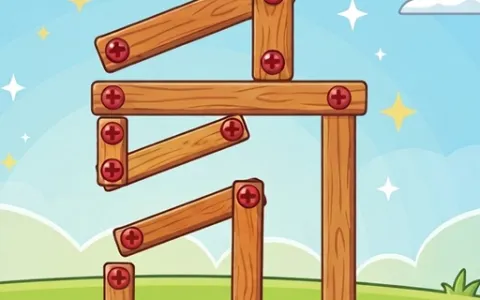 Bolts and Nuts Online