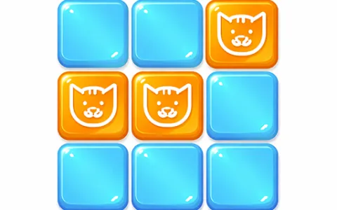 Brain Train Puzzle Game
