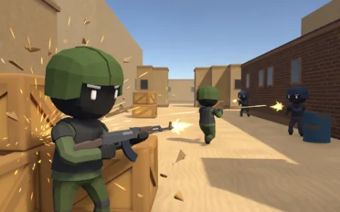 Breach Ops