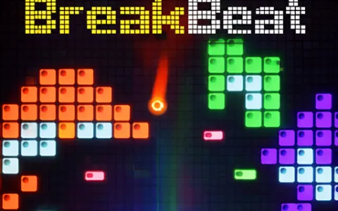 Break Beat