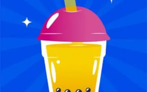 Bubble Tea