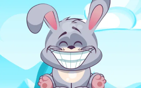 Bunny Blox