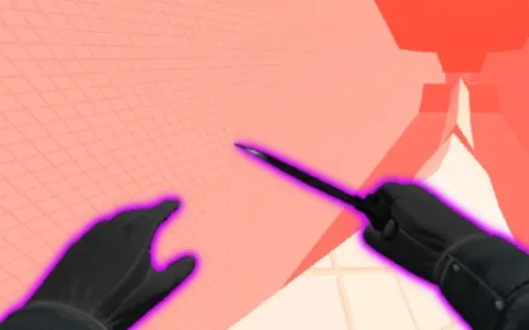 Bunnyhop and Surf Maps