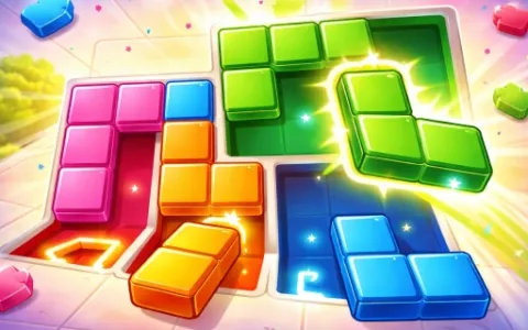 Candy Crunch: Sugar Escape