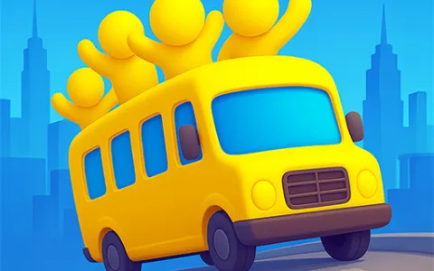 Car Jam: Traffic Puzzle