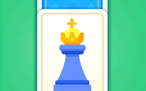 Card Solitaire: Word Game