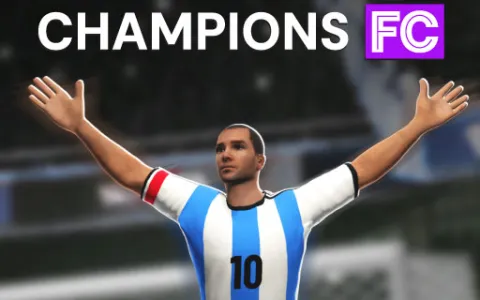 Champions FC