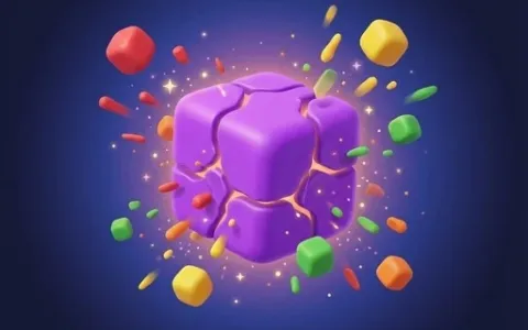 Chroma Tower