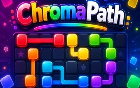 ChromaPath