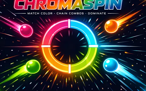 CHROMASPIN